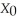 If    =    is an initial state vector for the transition matrix T =    ,compute the state vector    .