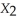 If    =    is an initial state vector for the transition matrix T =    ,compute the state vector    .