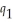 Suppose T =   is the transition matrix for a Markov chain.If Q =   Is the steady-state vector,find   A)    B)    C)    D)    E)   