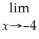 Find:    <div style=padding-top: 35px> 