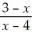 Find:    <div style=padding-top: 35px> 