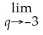 Find:    <div style=padding-top: 35px> 