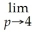 Find:    <div style=padding-top: 35px> 