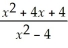 Find:    <div style=padding-top: 35px> 