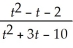     = A)    B)    C)  -1 D)  -∞ E)  ∞