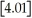 The greatest integer function in mathematics (denoted f(x)=    )is used every day by cashiers making change for customers.This function tells the amount of paper money for each amount of change owed.(For example,if the customer is owed $1.25 in change,he would get $1 in paper money,thus    = 1).By considering    ,    ,    ,    ,and    ,determine        .