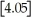 The greatest integer function in mathematics (denoted f(x)=    )is used every day by cashiers making change for customers.This function tells the amount of paper money for each amount of change owed.(For example,if the customer is owed $1.25 in change,he would get $1 in paper money,thus    = 1).By considering    ,    ,    ,    ,and    ,determine        .