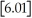 The greatest integer function in mathematics (denoted f(x)=    )is used every day by cashiers making change for customers.This function tells the amount of paper money for each amount of change owed.(For example,if the customer is owed $1.25 in change,he would get $1 in paper money,thus    = 1).By considering    ,    ,    ,    ,and    ,determine        .