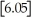 The greatest integer function in mathematics (denoted f(x)=    )is used every day by cashiers making change for customers.This function tells the amount of paper money for each amount of change owed.(For example,if the customer is owed $1.25 in change,he would get $1 in paper money,thus    = 1).By considering    ,    ,    ,    ,and    ,determine        .