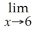 The greatest integer function in mathematics (denoted f(x)=    )is used every day by cashiers making change for customers.This function tells the amount of paper money for each amount of change owed.(For example,if the customer is owed $1.25 in change,he would get $1 in paper money,thus    = 1).By considering    ,    ,    ,    ,and    ,determine        .