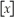 The greatest integer function in mathematics (denoted f(x)=    )is used every day by cashiers making change for customers.This function tells the amount of paper money for each amount of change owed.(For example,if the customer is owed $1.25 in change,he would get $1 in paper money,thus    = 1).By considering    ,    ,    ,    ,and    ,determine        .