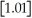 The greatest integer function in mathematics (denoted f(x)=    )is used every day by cashiers making change for customers.This function tells the amount of paper money for each amount of change owed.(For example,if the customer is owed $1.25 in change,he would get $1 in paper money,thus    = 1).By considering    ,    ,    ,    ,and    ,determine        .