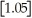 The greatest integer function in mathematics (denoted f(x)=    )is used every day by cashiers making change for customers.This function tells the amount of paper money for each amount of change owed.(For example,if the customer is owed $1.25 in change,he would get $1 in paper money,thus    = 1).By considering    ,    ,    ,    ,and    ,determine        .