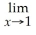 The greatest integer function in mathematics (denoted f(x)=    )is used every day by cashiers making change for customers.This function tells the amount of paper money for each amount of change owed.(For example,if the customer is owed $1.25 in change,he would get $1 in paper money,thus    = 1).By considering    ,    ,    ,    ,and    ,determine        .