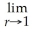 The volume of helium in a spherical balloon (in cubic centimeters)as a function of the radius,r,in centimeters,is given by V(r)=   π   .Find   V(r).<div style=padding-top: 35px> 
