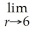 The volume of helium in a spherical balloon (in cubic centimeters)as a function of the radius,r,in centimeters,is given by V(r)=    π    .Find    V(r).