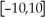 The volume of helium in a spherical balloon (in cubic centimeters)as a function of the radius,r,in centimeters,is given by V(r)=    π    .Graph V(r)in the standard viewing rectangle,    ×    and use TRACE to estimate    V(r).