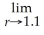 The volume of helium in a spherical balloon (in cubic centimeters)as a function of the radius,r,in centimeters,is given by V(r)=    π    .Graph V(r)in the standard viewing rectangle,    ×    and use TRACE to estimate    V(r).