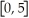 The volume of helium in a spherical balloon (in cubic centimeters)as a function of the radius,r,in centimeters,is given by V(r)=    π    .Graph V(r)in the standard viewing rectangle,    ×    and use TRACE to estimate    V(r).