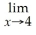 The revenue function for a certain product is given by R(x)= 500x -    .Find    R(x).