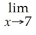 The revenue function for a certain product is given by R(x)= 500x -    .Find    R(x).