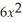 The revenue function for a certain product is given by R(x)= 500x -    .Find    R(x).