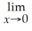 The revenue function for a certain product is given by R(x)= 500x -    .Find    R(x).