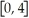 The revenue function for a certain product is given by R(x)= 500x -    .Graph this function in the window    ×    .Use TRACE to estimate    R(x).