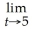 The rate of change of productivity p (in number of units produced per hour)increases with time on the job by the function p =    .Find    p.