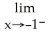 Find:    g(x)  