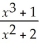 Find:        .If the limit does not exist,so state or use the symbol ∞ or -∞ if appropriate.