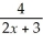 Find:        .If the limit does not exist,so state or use the symbol ∞ or -∞ if appropriate.