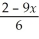 Find:        .If the limit does not exist,so state or use the symbol ∞ or -∞ if appropriate.