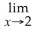 If f(x)=    ,find    f(x).Hint: Sketch the graph of f.