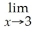 If f(x)=    ,find    f(x).Hint: Sketch the graph of f.