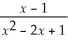 Find the following limit.If it is +∞ or -∞ or does not exist,then say so.      