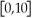 The demand function for a certain product is given by p(x)=    where p is the price in dollars and x is the quantity sold.Graph this on your graphing calculator in the window    ×    .Use the TRACE function to find    p(x).Describe in words what is happening to the graph and what this means about the demand function.
