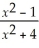 Solve the inequality:    < 0.