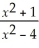 Solve the inequality:    < 0.