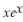 Solve the inequality:        > 0.