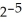 Solve the inequality:        > 0.