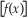 By direct use of the definition of a derivative,find        if f(x)= 4x - 3.