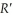 (x)= 6
