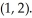 If the velocity function is given by V(x)= 3x -    ,find an equation of the tangent line to the graph of V(x)at  