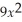 If the velocity function is given by V(x)=    + 12.3,find an equation of the tangent line to the graph of V(x)at (2.47,67.2801).Use your graphing calculator to verity that the graph of V(x)and the tangent line are at the point (2.47,67.2801).