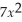 If the velocity function is given by V(x)=    - 22.63,find an equation of the tangent line to the graph of V(x)at (3.51,63.6107).Use your graphing calculator to verity that the graph of V(x)and the tangent line are at the point (3.51,63.6107).