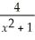 The derivative of the revenue function (the marginal revenue function)for a product is given by .Use this information to determine if the revenue equation is continuous for all values of x.