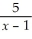 By direct use of the definition of derivative,find    (f(x))if f(x)=    .