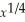 Find if y = - + .
