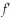 Let f(x)= - 3x + 1. (a)Find (x). (b)Evaluate (1). (c)Find an equation of the tangent line to the graph of y = f(x)at the point (1,2).
